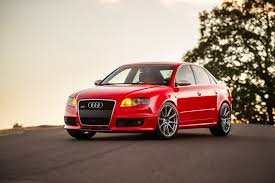 Image result for Misano Red 2007 A4