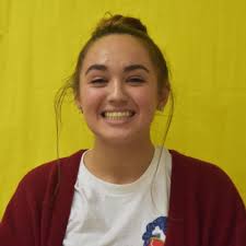 South Ups Security with New Tech