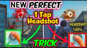 Nah maka dari itu kamu bisa gunakan config auto headshot. One Tap Headshot Trick Free Fire Auto Headshot Pro Tips And Tricks 90 Headshot Rate I Am Game Headshots Hello Everyone