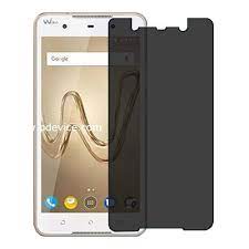 Wiko Robby2 Screen Protector Hydrogel ...