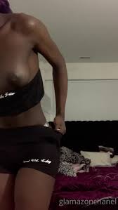 Gl@m4z0n r0¥4l€ - Porn Videos & Photos - EroMe