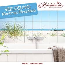 Klebefieber Facebook