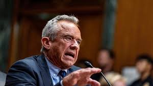 UPMC Experts Join Us to Discuss Women's and Children's Health