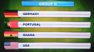 Die gruppenspiele der fußballweltmeisterschaft 2014 in brasilien verfolgen millionen fans vor dem tv. Fussball Wm 2014 Deutschland Gegen Portugal Ghana Und Vereinigte Staaten Fussball Wm Faz