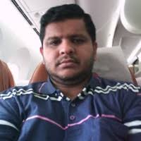 30+ "Mohammed Surti" profiles