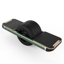 Shop homecinemacenter for home furnishings across all styles and budgets. Iconwheel Das Onewheel Snow Surf Skat E Board Coolsten