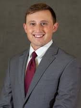 Cougar Baseball Camps