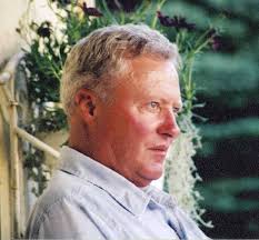 David “Dave” Shearer, age 78 of Townsend