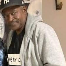 R.I.P. actor Merlin Santana. The "Moesha" and "Steve Harvey Show" actor was  killed when he was just 26, but his legacy lives