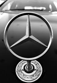 Mercedes Benz Logo Mercedes Logo Mercedes Benz Logo Mercedes Wallpaper