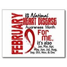 120 Go Red For Women Ideas In 2021 Go Red Heart Month Heart Health Month You can download the calendar here, or just click on the image below to go to the download page. 120 go red for women ideas in 2021 go