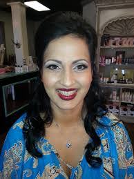 Ashley Sherrard's Instagram, Twitter & Facebook