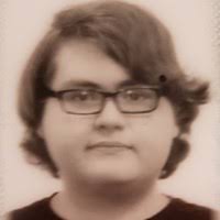 60+ "Pennington" profiles