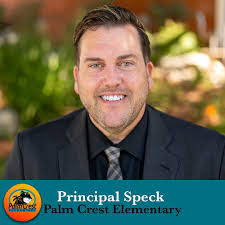 Introducing the 2023-24 LCUSD Elementary Leadership Team: Kelly Duncan,  David Speck, and Carrie Hetzel. 😊