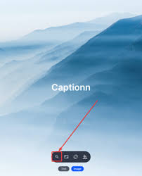 Juega online en todas las categorías, descubre mini juegos online que te apasionarán. Agregar Subtitulos A Las Imagenes De Unsplash Directamente En Linea Gratis Captionn Es Atsit