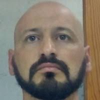 Baltransa Management Team