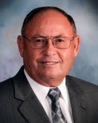 Terry A. Rowe Obituary April 25, 2025