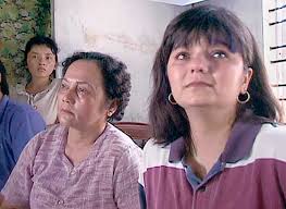 Local nominees include makers of 'Danang,' special effects team