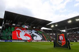 Pronos foot valenciennes club foot buchmacher pari foot sites of sport coupe monde foot wettbewerbe jeux parier wydad affiliazione suico juventus. Mercato Rennes Un Nouveau Joueur Pro Au Stade Rennais Officiel