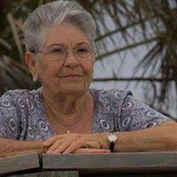 Amish Under Siege: An Amish Romantic Thriller by Grace Given