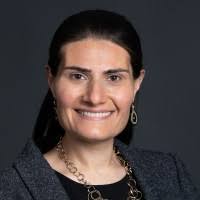 Liane Williams Email & Phone Number