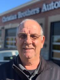 Christian Brothers Automotive