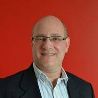 Matthew Saal (@MatthewSaal)