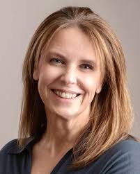 Find Adults Therapists and Psychologists in Back Bay, Boston