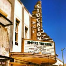 20 best stockton california attractions things to do images california attractions family attraction stockton 20 best stockton california