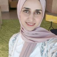 700+ "Asmaa Ibrahim" profiles