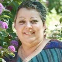 Debra Ann "Debbie" Herrmann