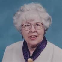 Carol A. Canavan Obituary (2024)