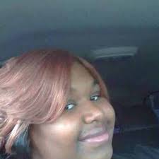 Tianna Patterson's Instagram, Twitter & Facebook