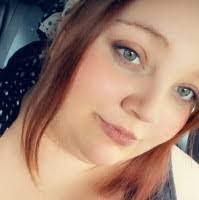 Jessica Killian's Instagram, Twitter & Facebook