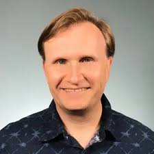 How They Get Stuff Done