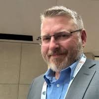 Andrew Schroeder Email & Phone Number