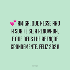 Que deus te abençoe como nunca nessa nova jornada que vai começar com esse ano novo! 100 Frases De Ano Novo Para Comemorar A Chegada De 2021