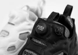 size reebok insta pump fury sneaker bar detroit