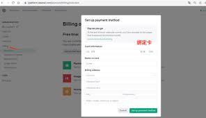 ChatGPT 4.0 APIKey权限申请开通方法以及购买渠道攻略（官方直连+ ...