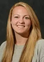 2013 Softball Roster