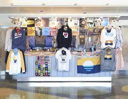 1986 | brew city is a milwaukee based clothing company that designs and prints incredibly local products! Brew City Brand 5300 S Howell Ave General Mitchell Field Airport Milwaukee Wi Men S Apparel Mapquest