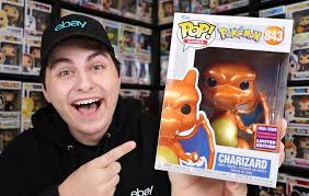 My Digital Life: Top Pops