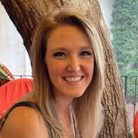 30+ "Candace R." profiles