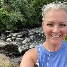 WTW TCS London Marathon 2025 team