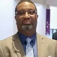 Carla Shepard Email & Phone Number