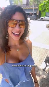 Plaza Noroeste Aguadilla