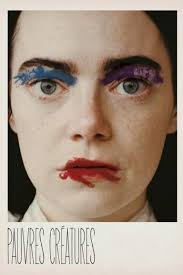 Venise2023: Journal critique- Sélection officielle