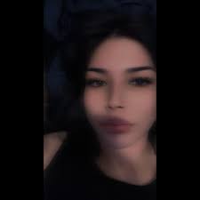 Any private landlords here with house,Duplex, or apartment available?