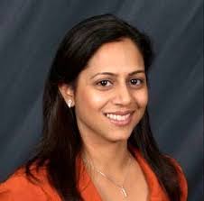 Dr Meghna Patel DDS Orange County Tustin CA
