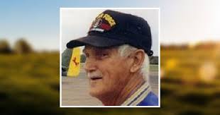 Clifton Burslie Obituary November 12, 2007